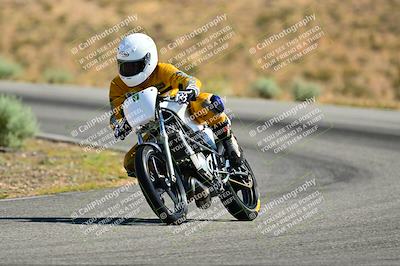 media/May-31-2025-Classic Track Day (Sat) [[da23ab3028]]/Group C/Session 1 (Turns 3 and 5)/